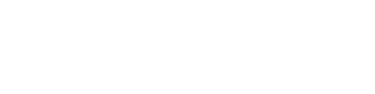 Offcanvas Logo